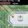 Download 'Zelda Demo 3.5 (Multiscreen)' to your phone